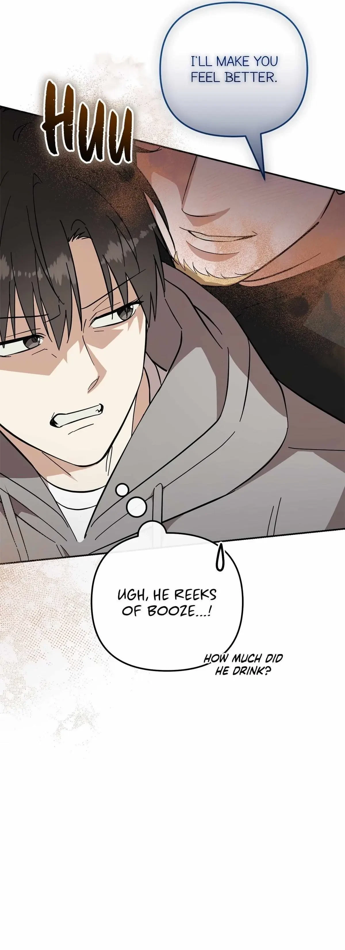 Chapter 66, page 5