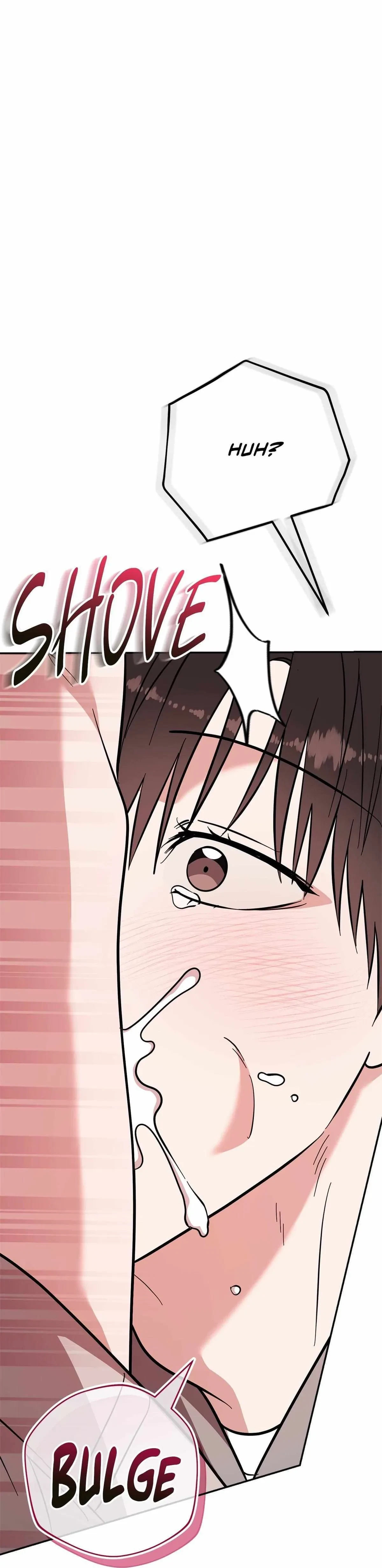 Chapter 66, page 50