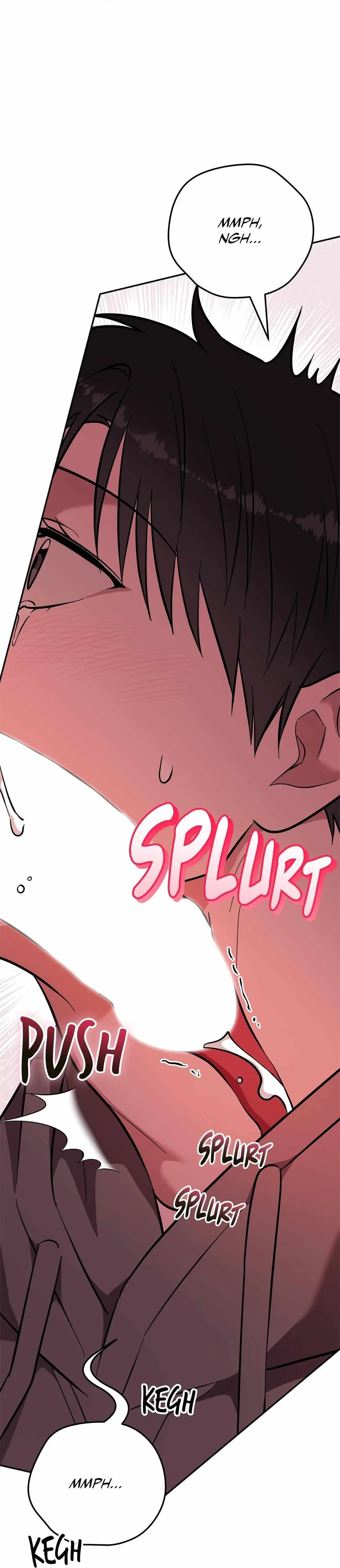Chapter 66, page 51