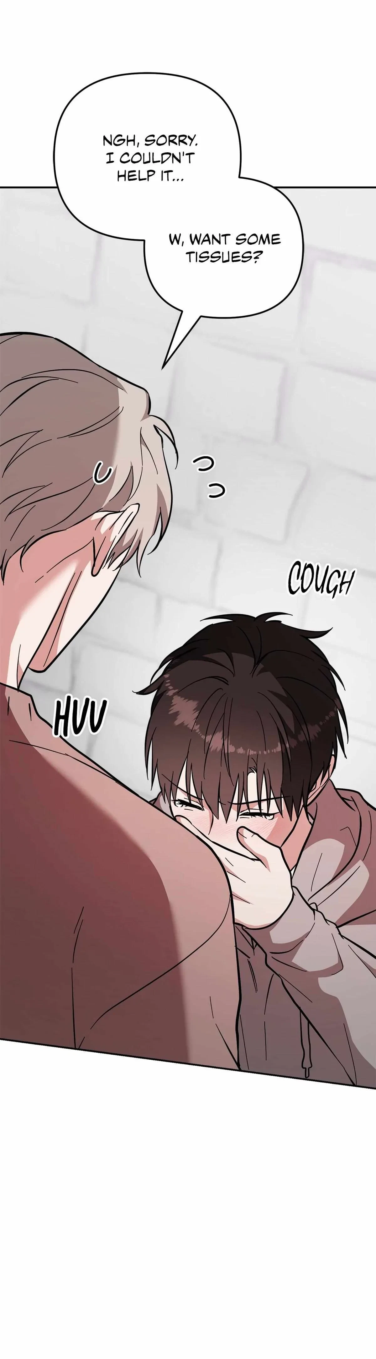 Chapter 66, page 54