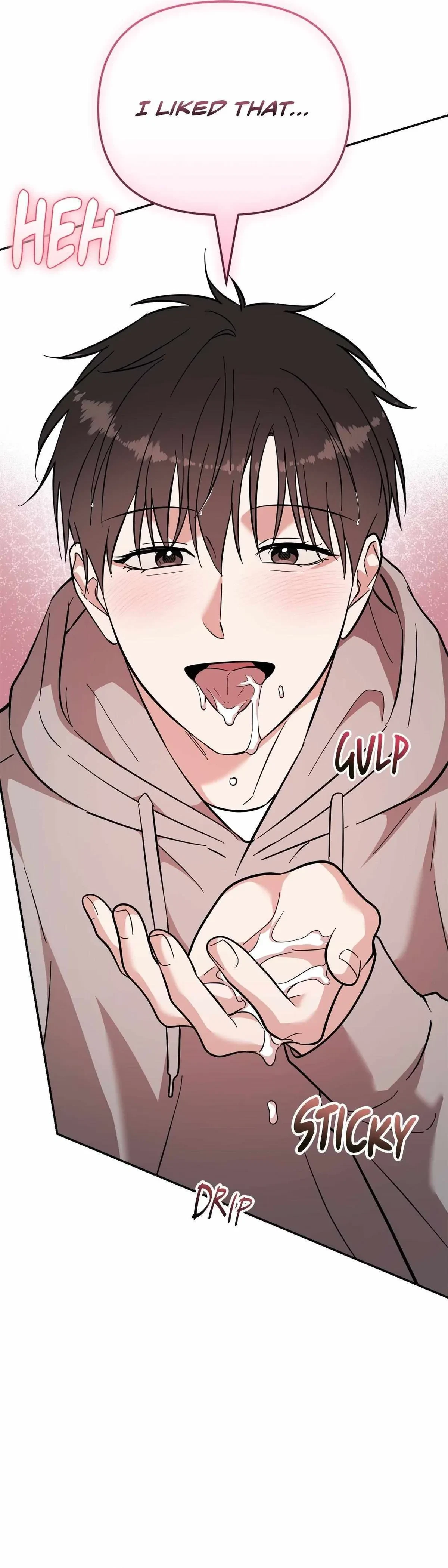 Chapter 66, page 56