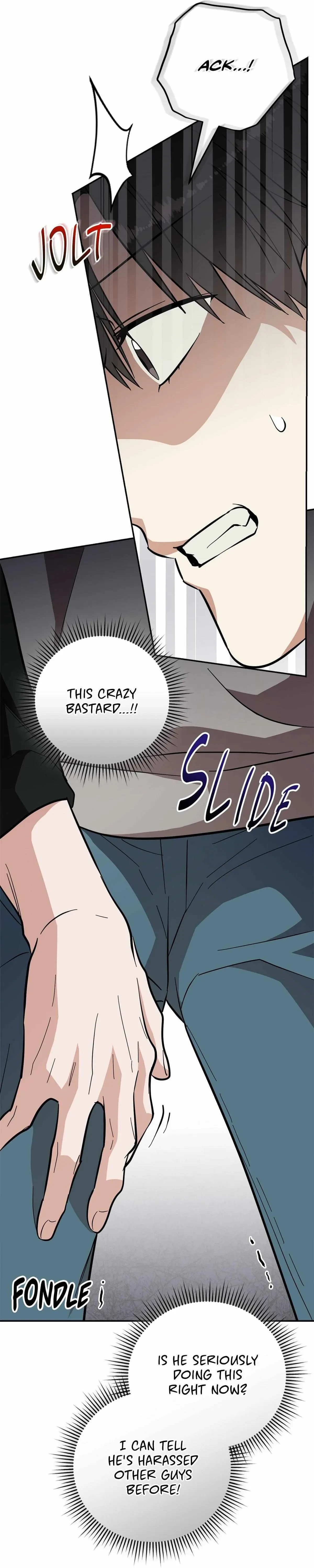 Chapter 66, page 7