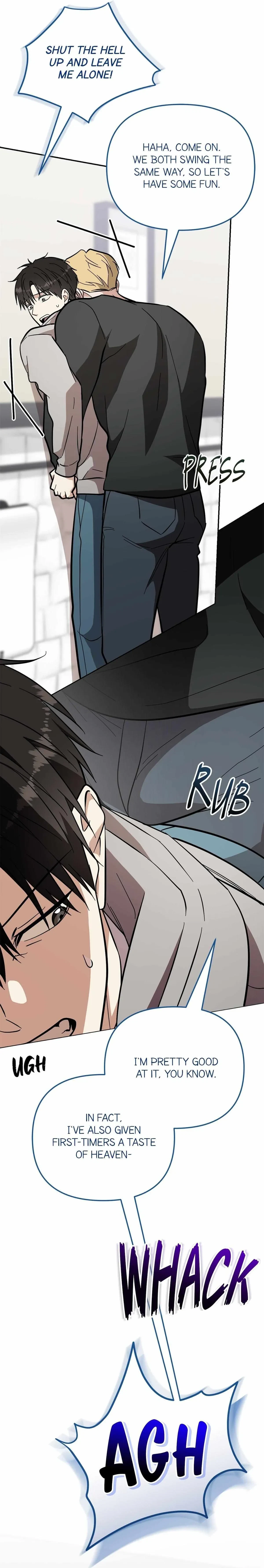 Chapter 66, page 9