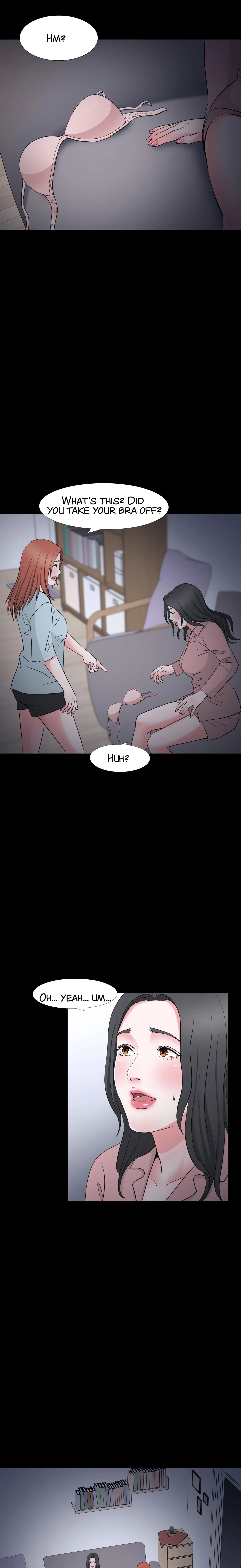 Chapter 39, page 10