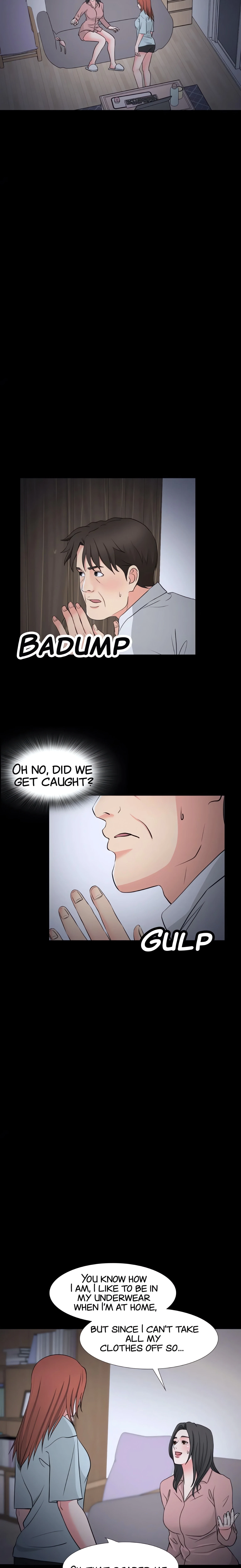 Chapter 39, page 11