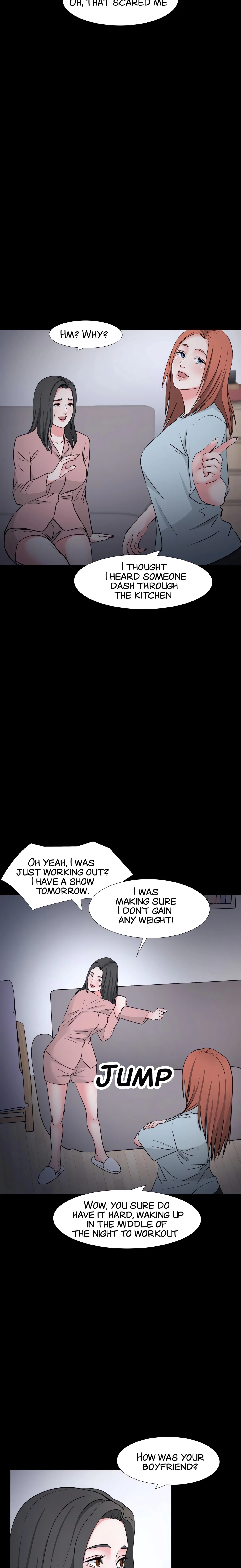 Chapter 39, page 12