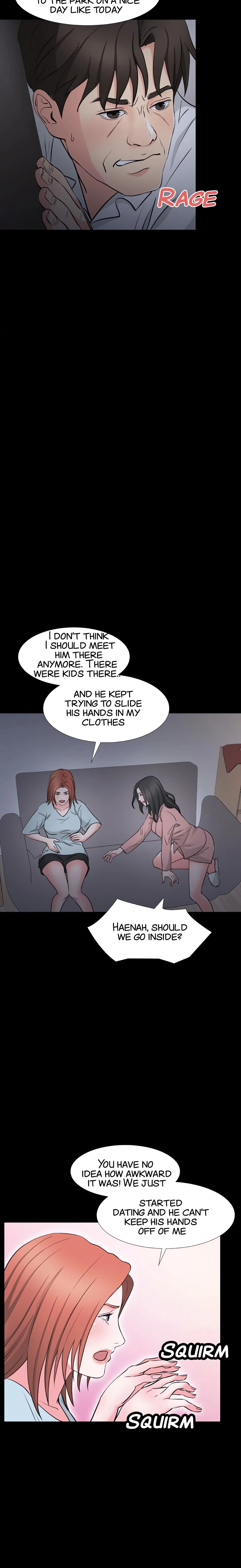 Chapter 39, page 15