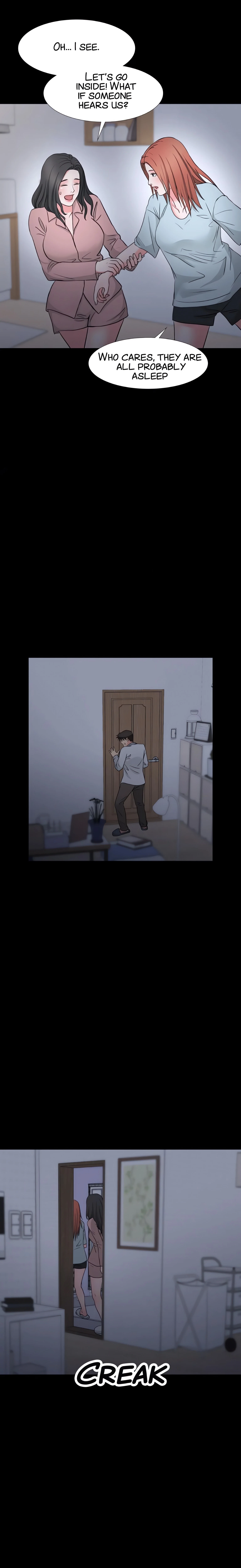 Chapter 39, page 16
