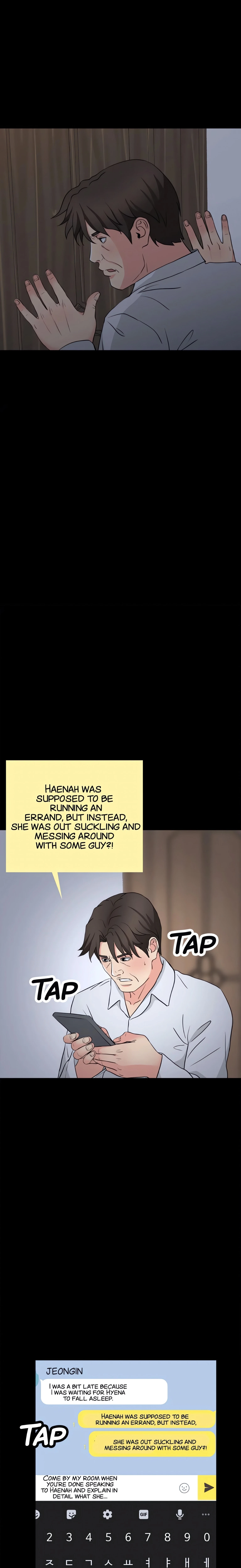 Chapter 39, page 17