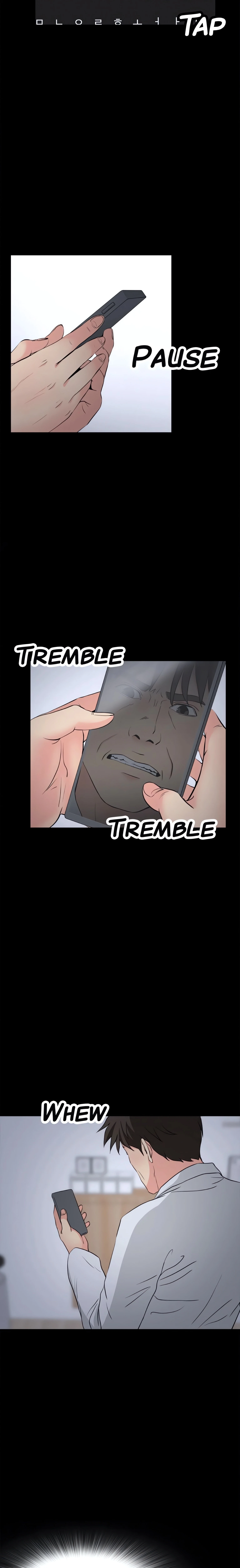 Chapter 39, page 18