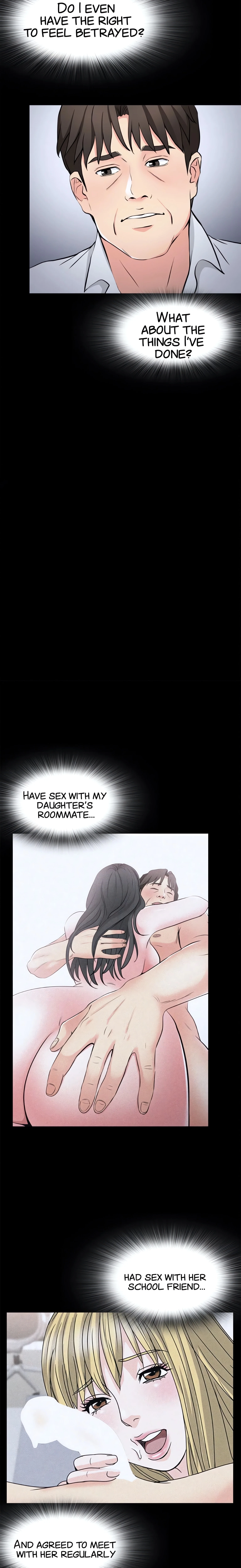 Chapter 39, page 19