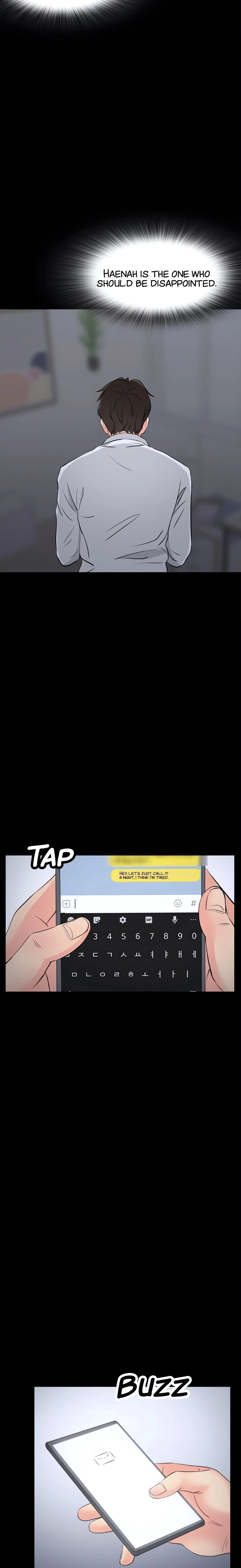 Chapter 39, page 20