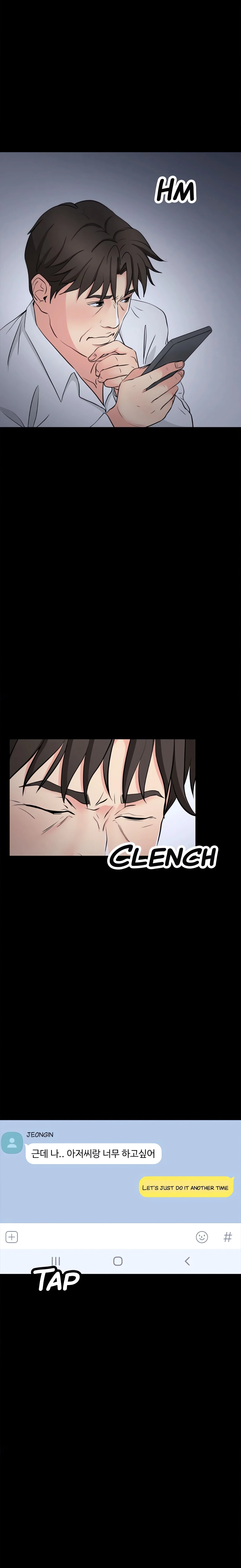 Chapter 39, page 22