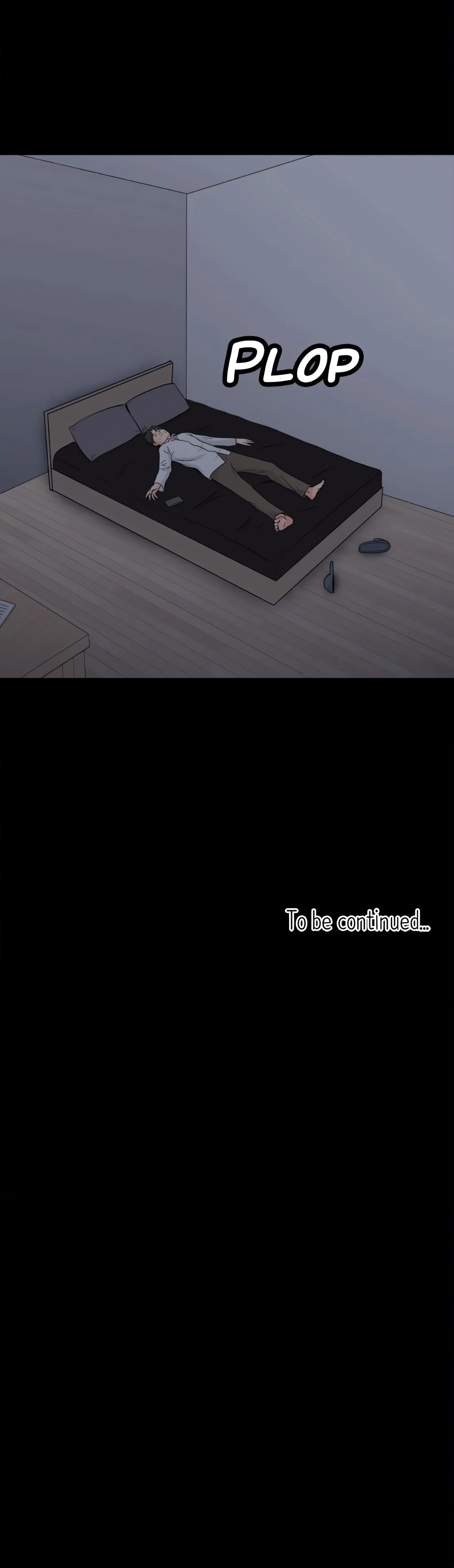 Chapter 39, page 23