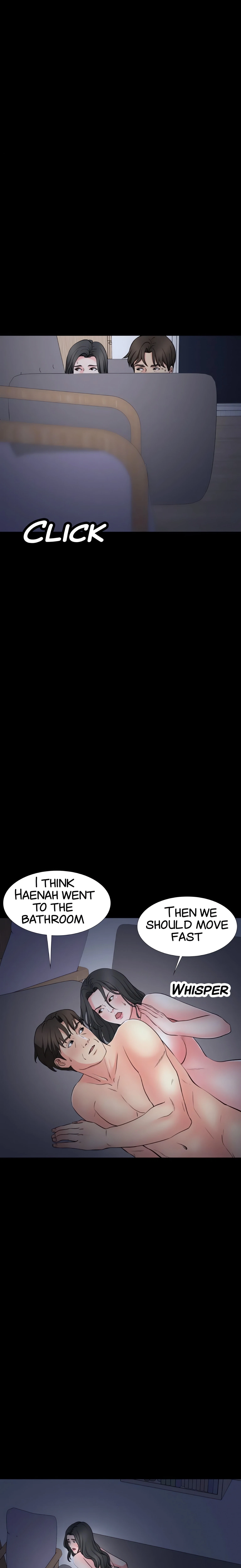 Chapter 39, page 5