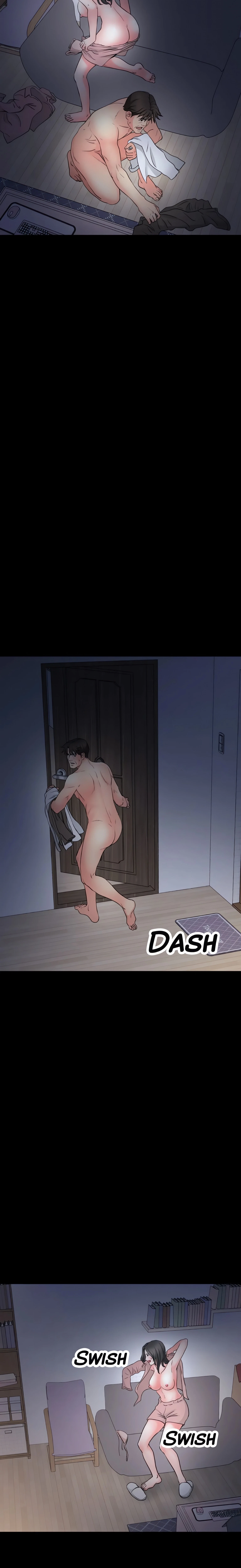 Chapter 39, page 6