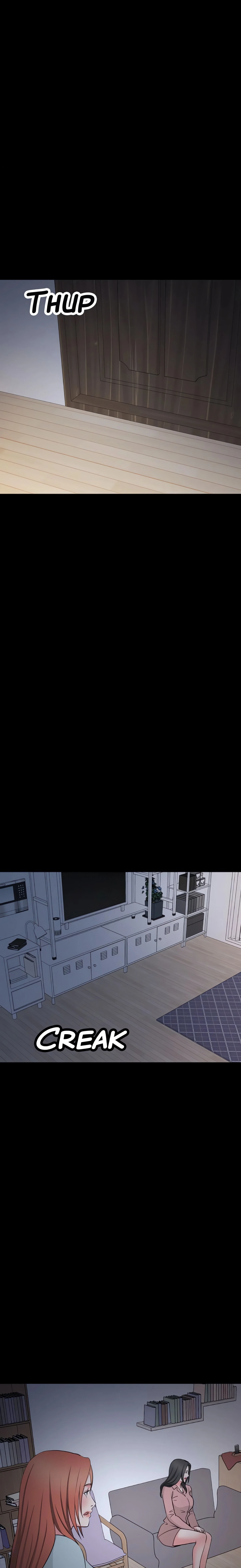 Chapter 39, page 8