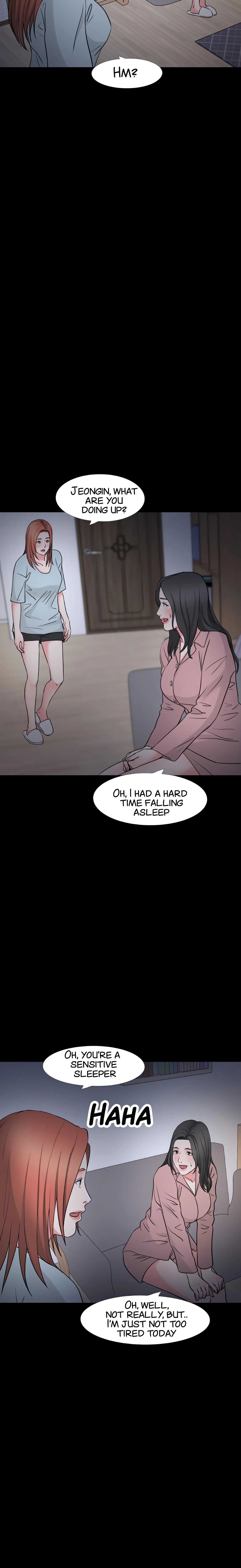 Chapter 39, page 9