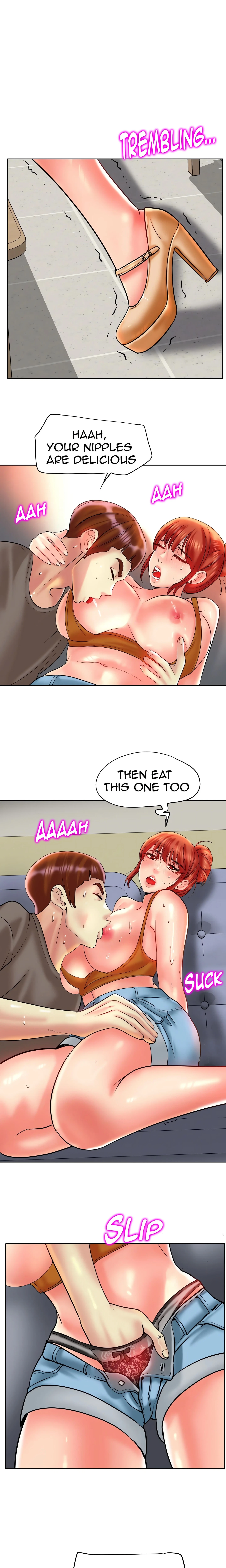 Chapter 28, page 10