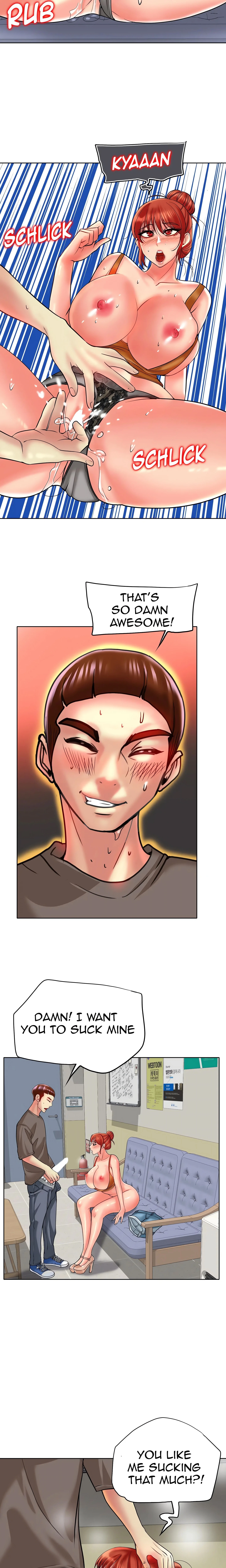 Chapter 28, page 12