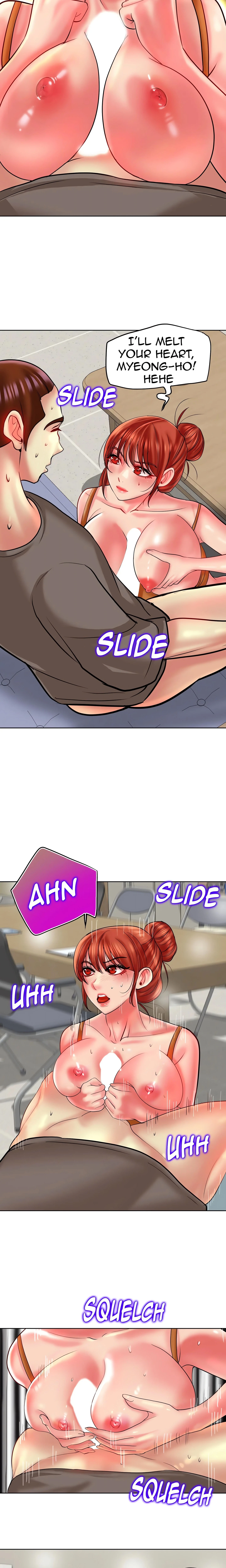 Chapter 28, page 15