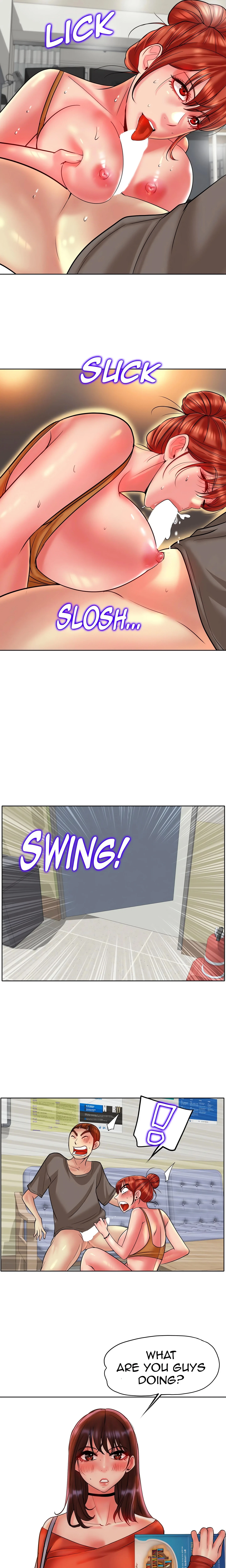 Chapter 28, page 16