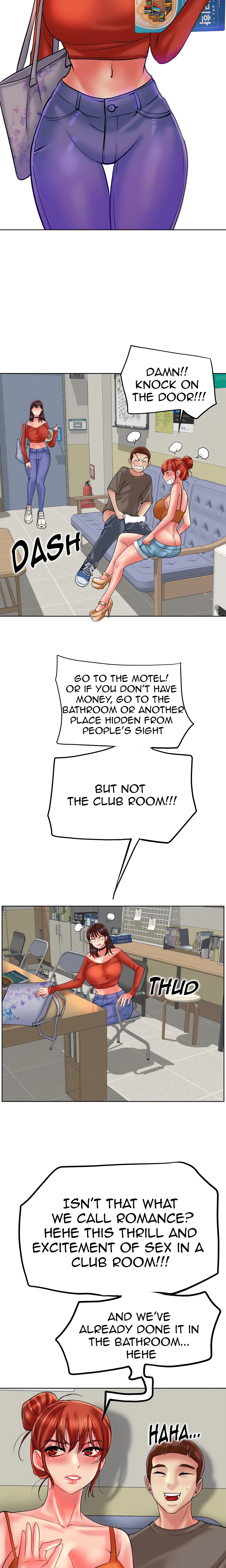 Chapter 28, page 17