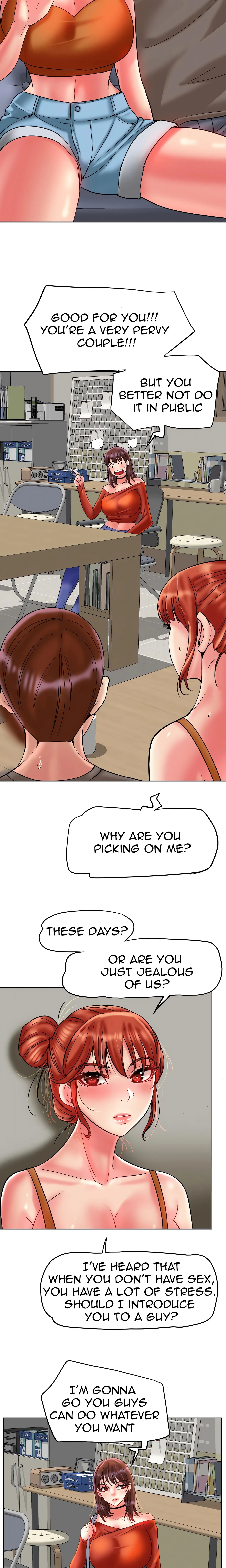 Chapter 28, page 18