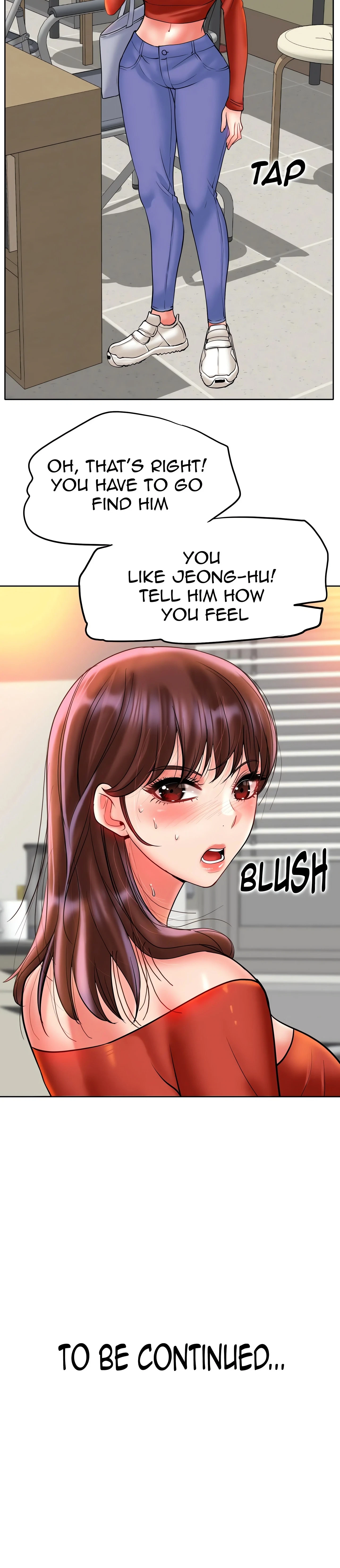 Chapter 28, page 19