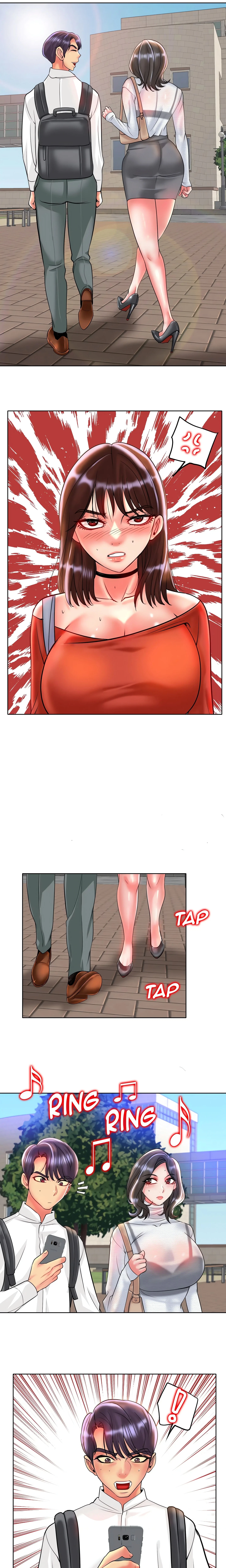 Chapter 28, page 5