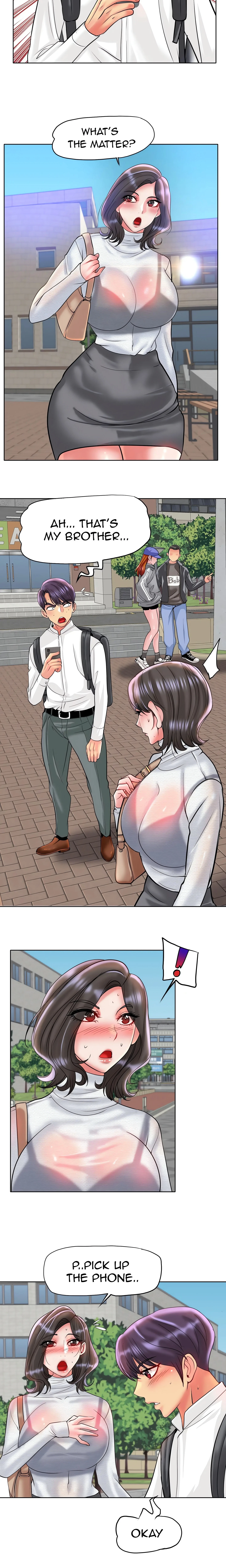 Chapter 28, page 6