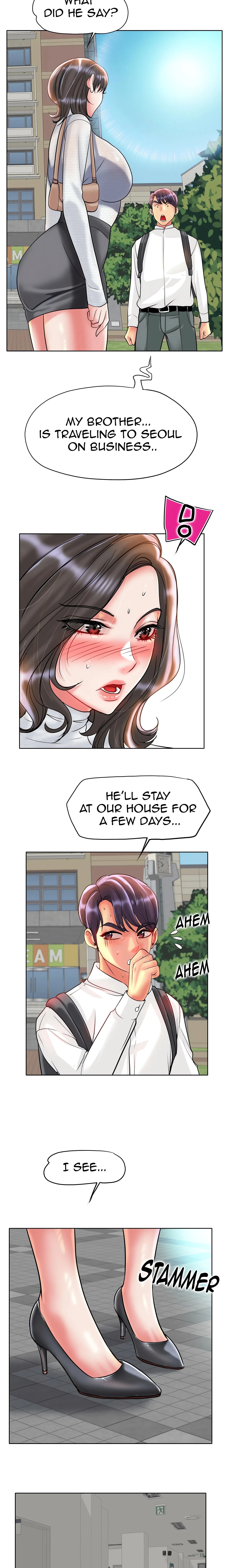 Chapter 28, page 8