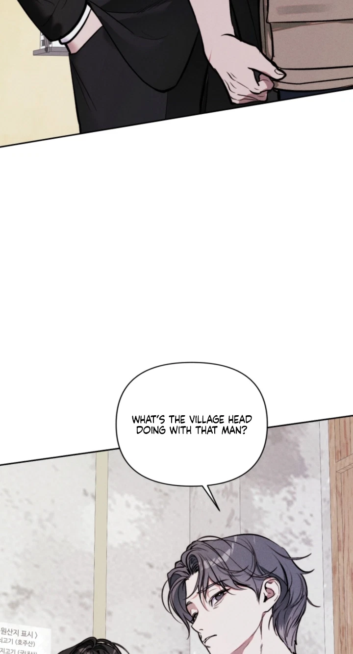 Chapter 21, page 14