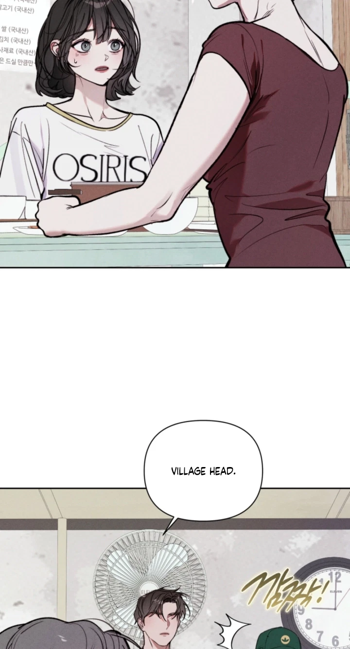 Chapter 21, page 15