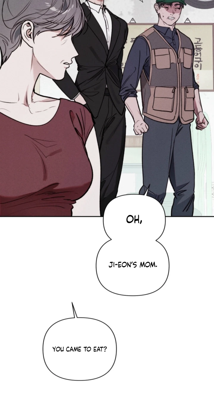 Chapter 21, page 16