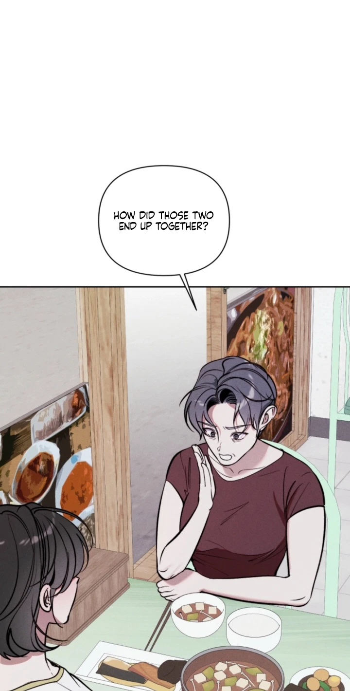 Chapter 21, page 19
