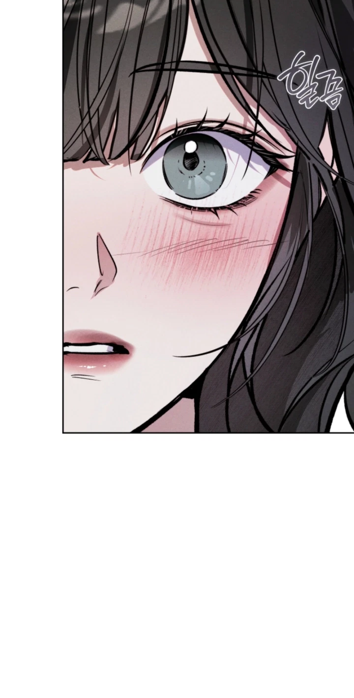 Chapter 21, page 21