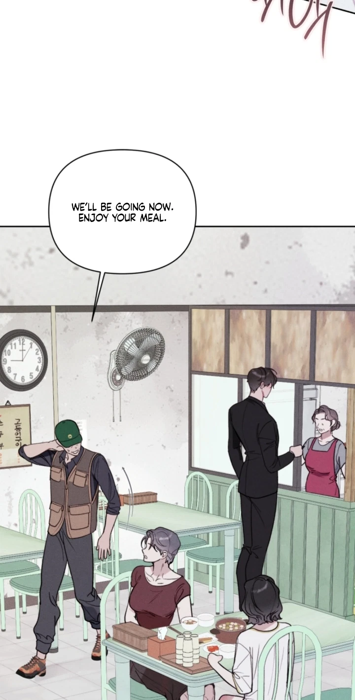 Chapter 21, page 24