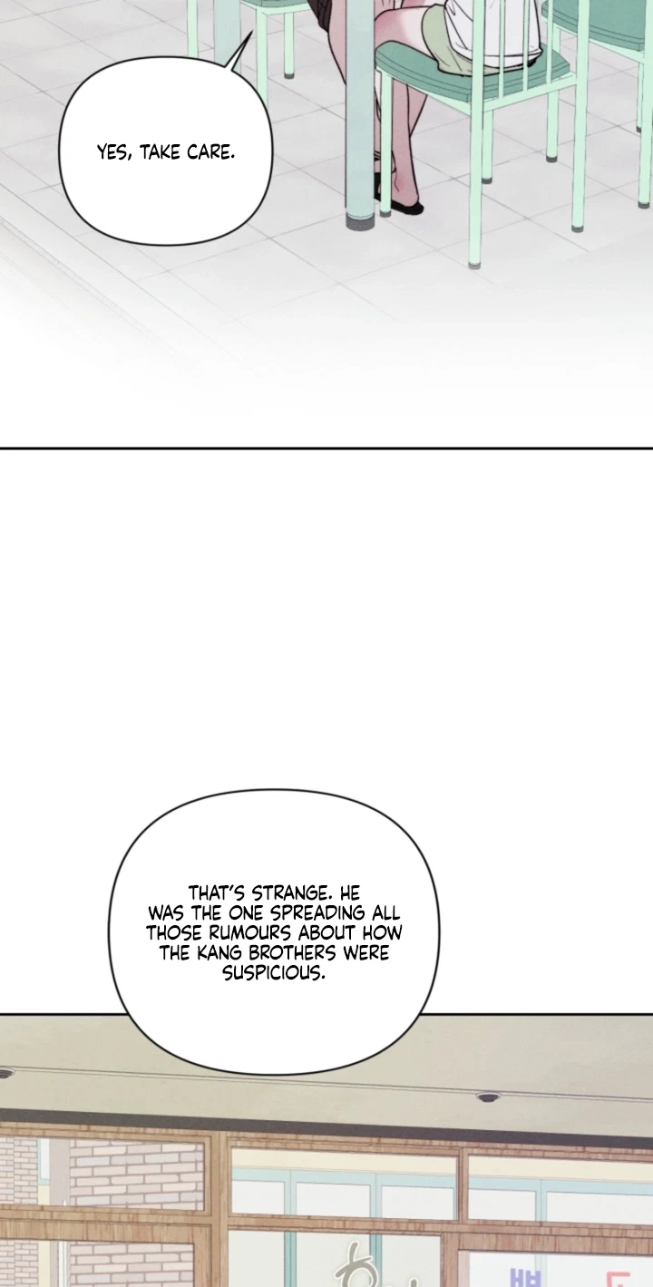 Chapter 21, page 25