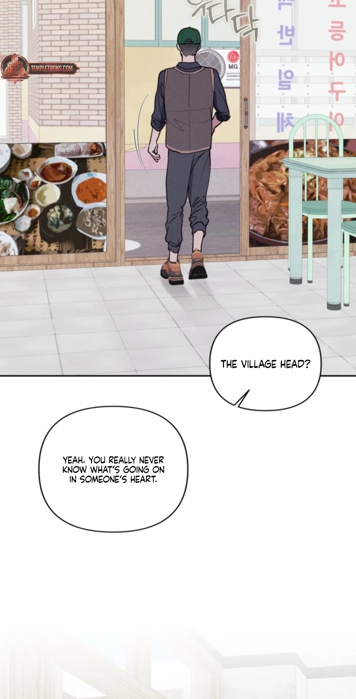 Chapter 21, page 26