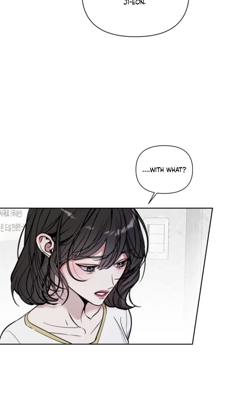 Chapter 21, page 28