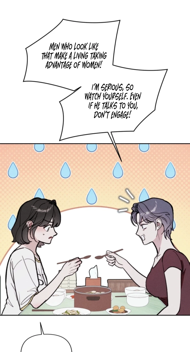 Chapter 21, page 29