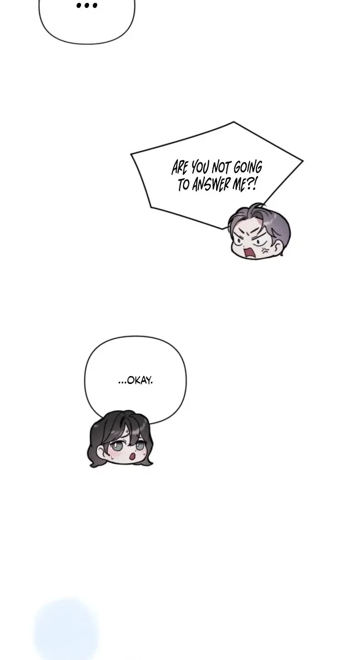 Chapter 21, page 30