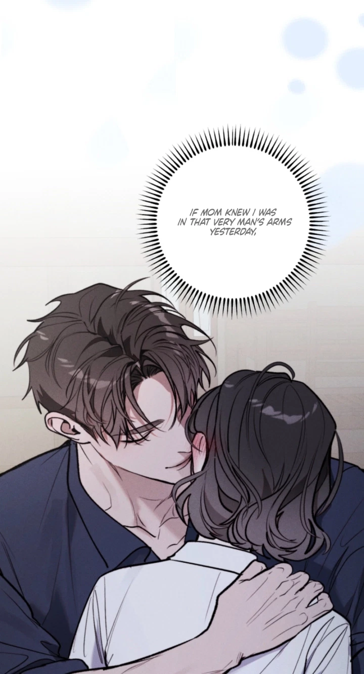 Chapter 21, page 31