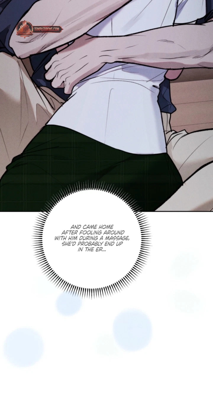 Chapter 21, page 32