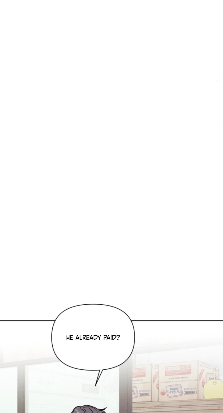 Chapter 21, page 33