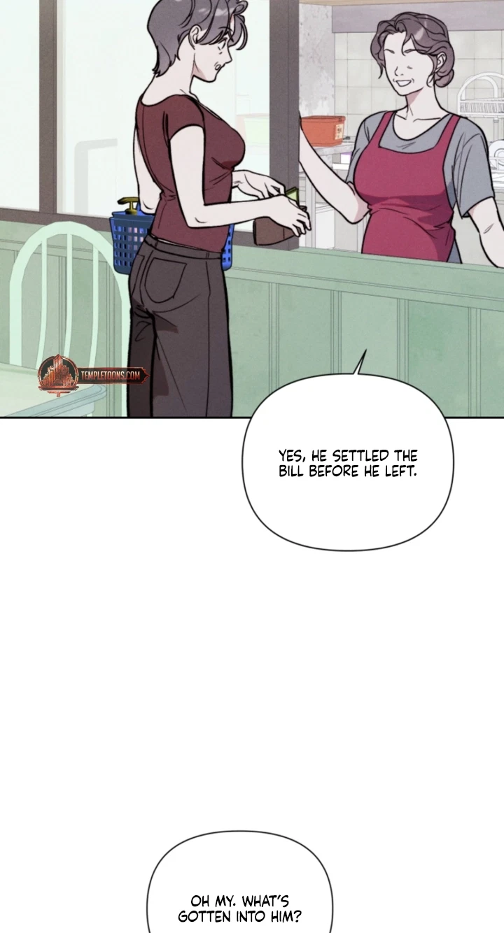 Chapter 21, page 34