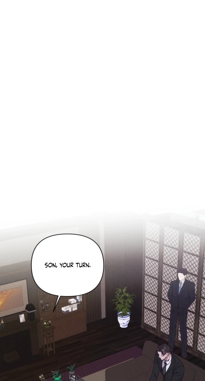 Chapter 21, page 41