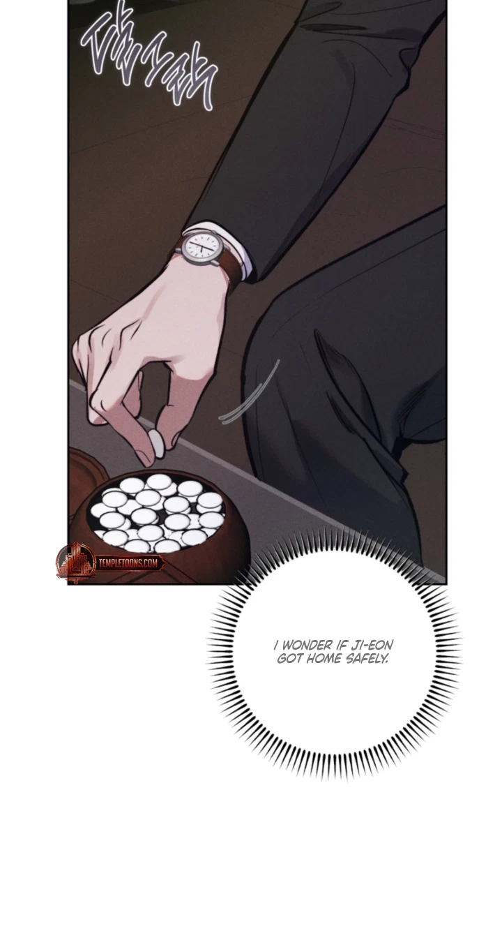 Chapter 21, page 43