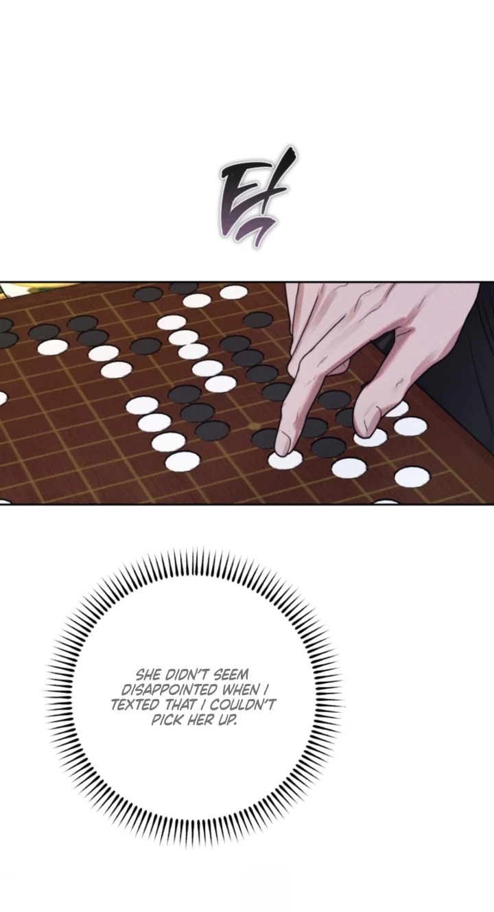 Chapter 21, page 44